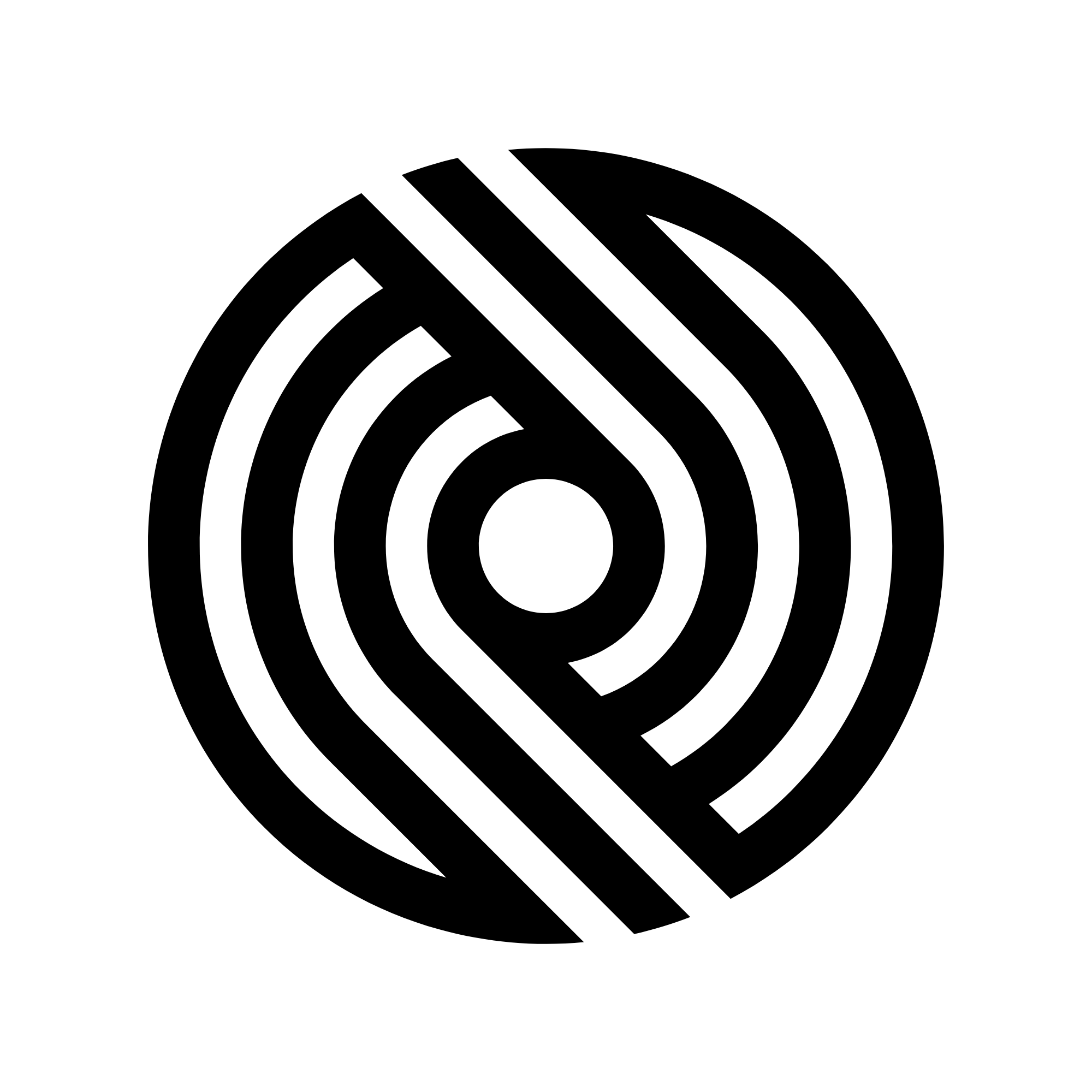 Odynex